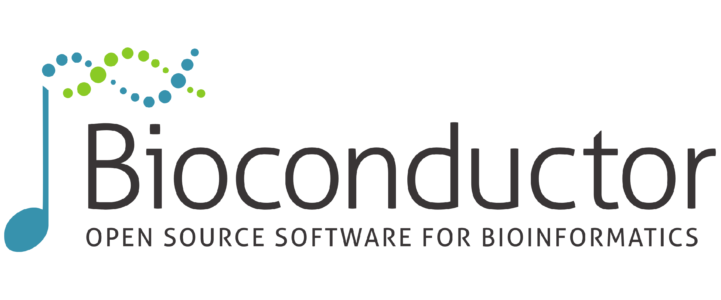 Bioconductor Status